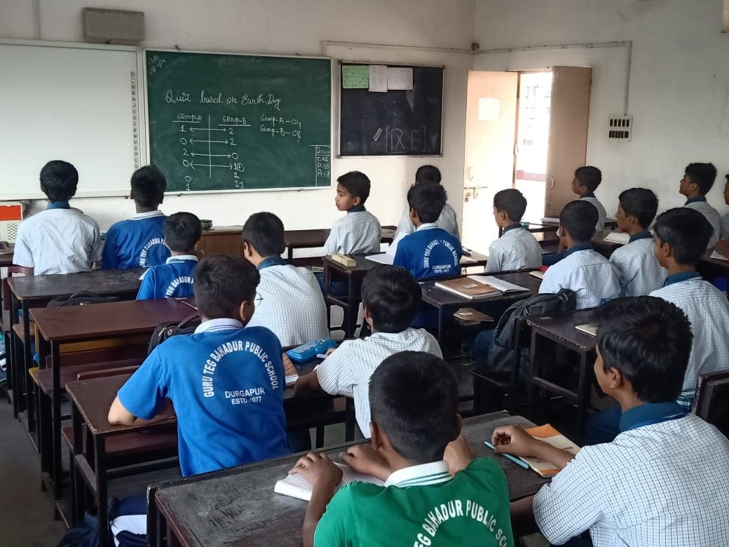 84 teachers